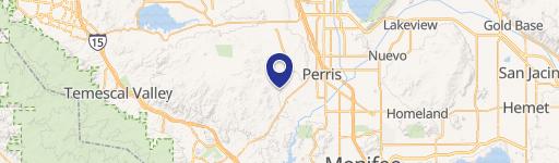 21565 Steele Peak Dr