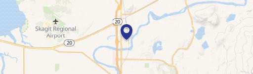 550 George Hopper Rd