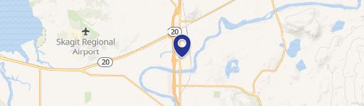 111 George Hopper Rd