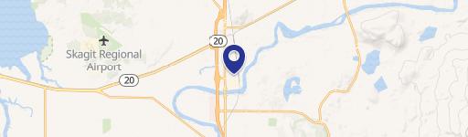 477 George Hopper Rd