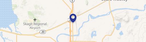 100 Gilkey Rd, Unit 104