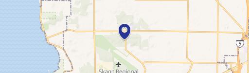 11290 Higgins Airport Way