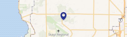 11369 Higgins Airport Way