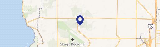 11367 Higgins Airport Way