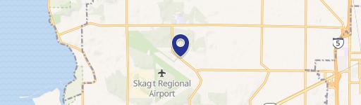 11690 Higgins Airport Way