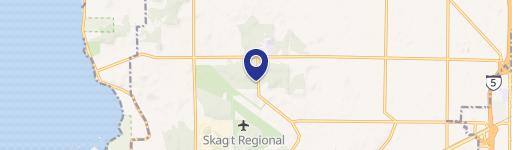 11360 Higgins Airport Way