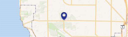 11035 Higgins Airport Way