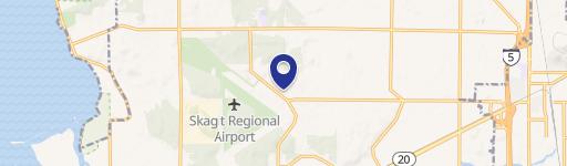 11937 Higgins Airport Way