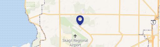 11488 Higgins Airport Way