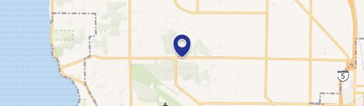 15180 Josh Wilson Rd