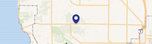 15218 Josh Wilson Rd