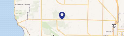 15316 Josh Wilson Rd