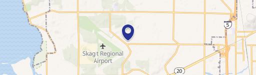 15609 Peterson Rd, Unit 15613