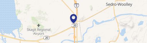 677 Peterson Rd, Unit 693