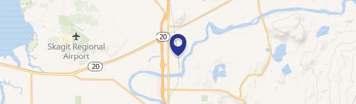 1560 Prt Dr, Unit 1564