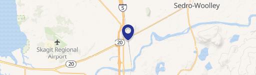 632 Spruce St, Unit 676