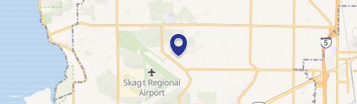 11810 Watertank Rd, Unit 11820