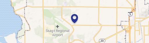 11977 Westar Ln, Unit 100