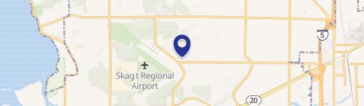 11962 Westar Ln, Unit 11966