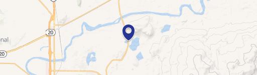 12667 State Rte 9th 9