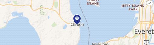 6456 Central Ave, Unit 5