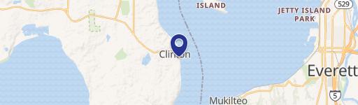 6515 Columbia Bch Dr