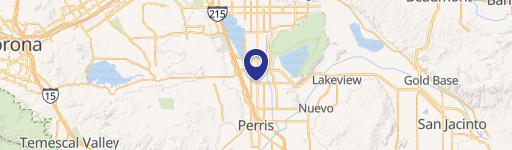 140 Walnut Ave, Unit 7