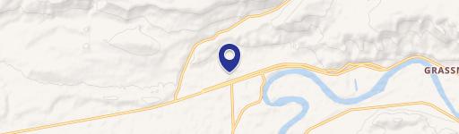 40425 Challenger Rd, Unit C7