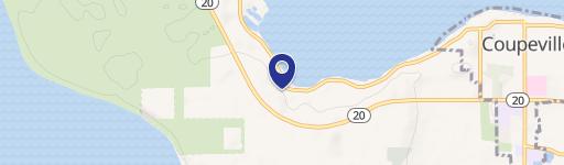 Coupeville, WA 98239