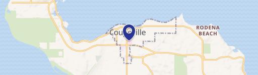 Coupeville, WA 98239