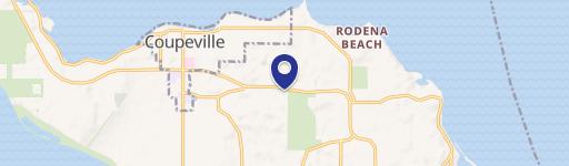 60 Rhododendron Park Rd