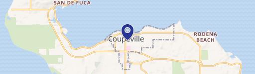 Coupeville, WA 98239