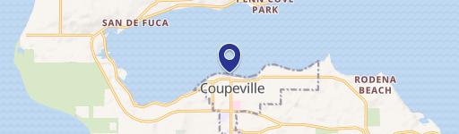 Coupeville, WA 98239