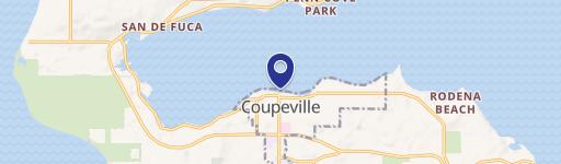 Coupeville, WA 98239