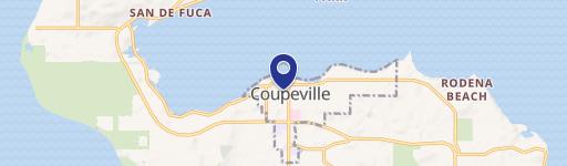 Coupeville, WA 98239