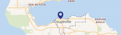 Coupeville, WA 98239