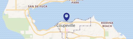 Coupeville, WA 98239
