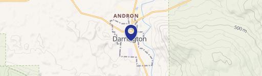 Darrington, WA 98241