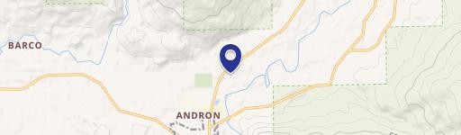 Darrington, WA 98241