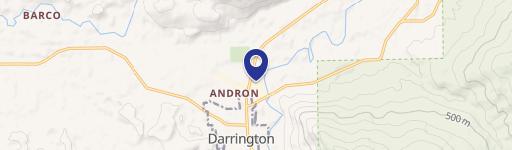 Darrington, WA 98241