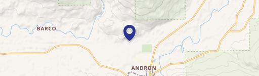 Darrington, WA 98241