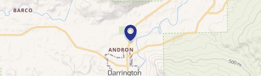 Darrington, WA 98241