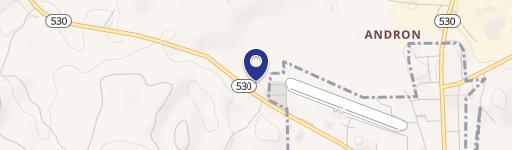 Darrington, WA 98241