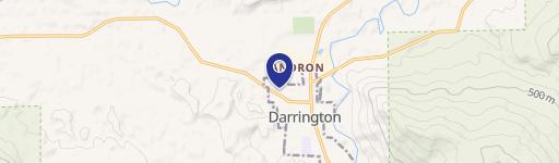 1220 State Rte 530th NE