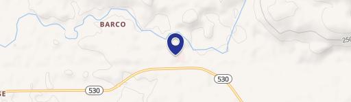 42501 State Rte 530th NE