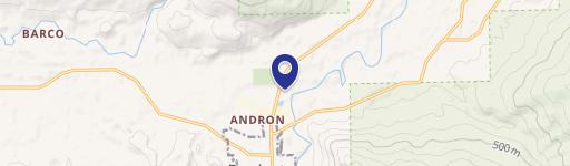 29917 State Rte 530th NE