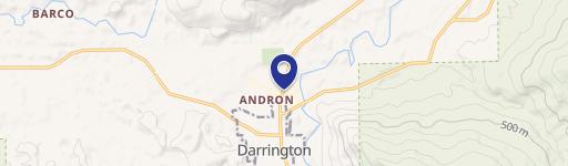 29221 State Rte 530th NE