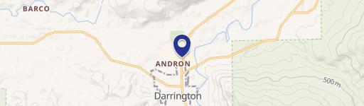 29224 State Rte 530th NE