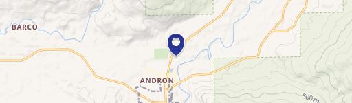 30005 State Rte 530th NE