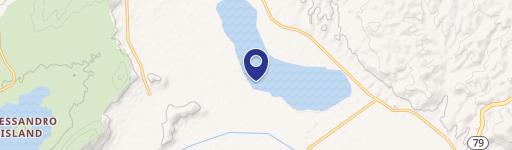 San Jacinto, CA 92583